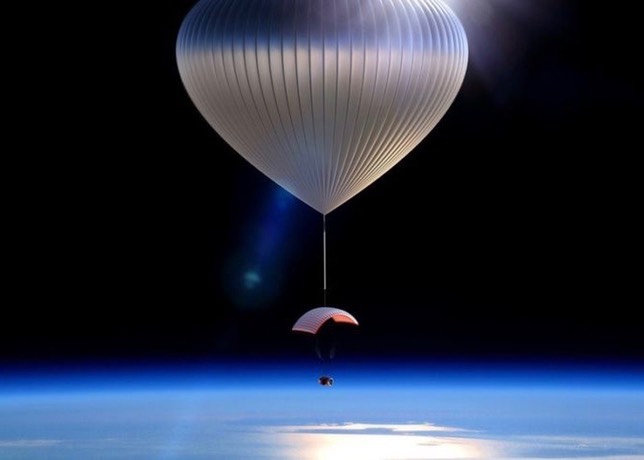 balloon (1)